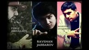 Ravshan J. ft. Feruz A. ft. Mardon O. – Kerak Emaslar