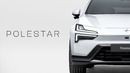 Новый Polestar 4 SUV – премиальный Volvo для богатых