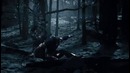 Mortal Kombat 10 – Official Trailer (2014) Mortal Kombat X
