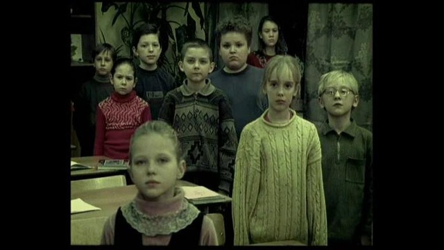 Ночные снайперы – Катастрофически