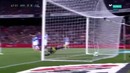 Барселона-Эспаньол 5-0. [ Обзор матча ] – La Liga 09-09-2017