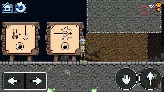 Топ 20 лучших игр на андроид-ios (ссылка на скачивание)