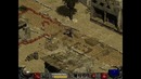Diablo 2-Прохождение друидом-Часть 10