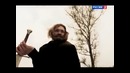 Полководцы России. От Древней Руси до ХХ века. Владимир Мономах. Докфильм