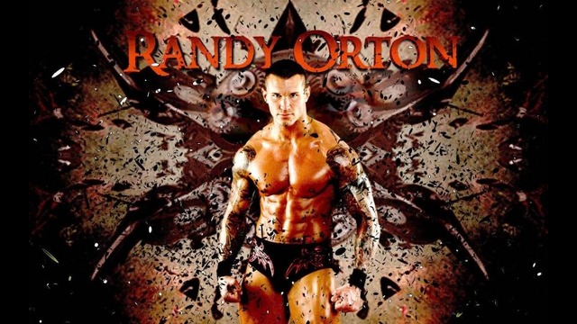 NEW! ALL RKO VINES (Vine Compilation) 2014