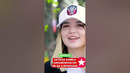 AKTRISA KAMILA GIMANDINOVA ERI BILAN AJRASHGANI