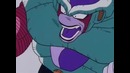 Dragon Ball Z – 84 Серия