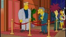 Симпсоны / The Simpsons 28 сезон 21 серия