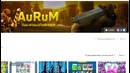 300 000 подписчиков. Спасибо)