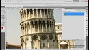 7 Базовый Видеокурс по Фотошопу от Басманова Максима
