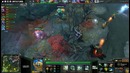 DOTA2: Fall Major 2015: Team Secret vs VG (Game 1) UB Round 2 | MUST SEE
