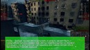 Честные Ответы Разработчиков #122. Рубикон, Т-22 СР, ЛБЗ