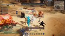 Black Desert Online – Awakening Mystic (Фурия). Daily pvp
