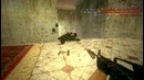 To be continued