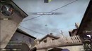 CSGO Guide by ceh9 quick frags on de inferno (ENG SUBS)