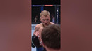 Alexander Volkov is a BRUTAL UFC Fighter!! #MMA