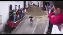 EXTREM Downhill and MTB Fails R.I.P