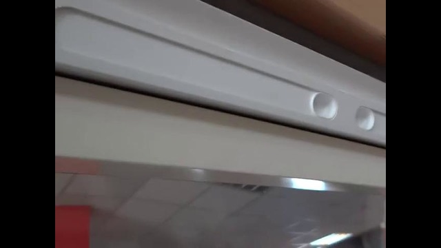Вентиляционный клапан для отвода конденсат и притока свежего воздуха Fakro, Ташкент