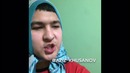 Если разбил посуду Ты/Мама