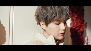 BTS – MAP OF THE SOUL: 7 ‘Interlude: Shadow’ Comeback Trailer