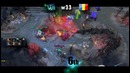 DotA2 – WoDotA Top10 Vol.71