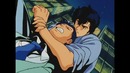 Городской охотник/City hunter 1 сезон 43 серия