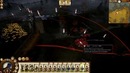 Total War: Shogun 2 – Закат самураев. Рецензия Kanobu