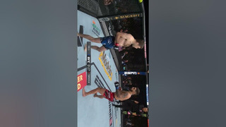 Ilia Topuria Top 3 UFC Knockouts