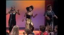 Boney M – Daddy Cool