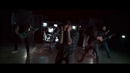 Lockjaw – Living In My Head (Official Music Video 2022)
