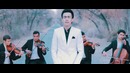 Shoxrux Raximov – Ayrildim sendan (Official Video 2018!)