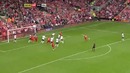 Liverpool FC 1-2 MU EPL 23/09/2012