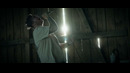 Out Of Vision – Keep On Going (Official Music Video 2025)