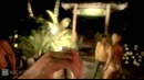 Dead Island E3 Exclusive 2011 Trailer
