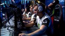 StarSeries S2: Flipsid3 vs Cloud9 (mirage) | SL i-League | Finals CS:GO