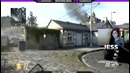 ТОП-5 Стpимеpов были SWATTED во вpемя стpима на TWITCH