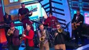 Азбука Уральских пельменей – З Уральские пельмени 2019