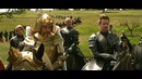 Джек – убийца великанов / Jack the Giant Killer (2012) Trailer