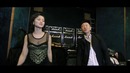 Промо ролик группы "VOICE PEOPLE"