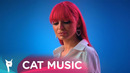 Bianca Linta – Monster (Official Video)