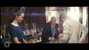 ФРЕНДЫ – Девушка Лучшего Друга