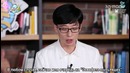 Infinity Challenge – Episode 489