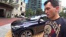 Alan Enileev. НОВЫЙ BMW X5 G05. Первый обзор на тест-драйве в США, Атланта