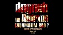 Doynub ft. MC Amirxon – Chunmadim bro