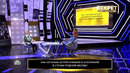 Секрет на миллион. Наталья Штурм (15.02.2020)