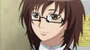 Code: Breaker – 7 Серия (Осень 2012!)