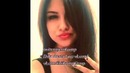 Erika Gomez-3