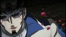 Терраформеры / Terra Formars: Revenge [Тв-2] – 4 серия (весна 2016)