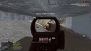 BF моя семья