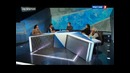 Наука 2.0. Программа на будущее. Мир умных вещей